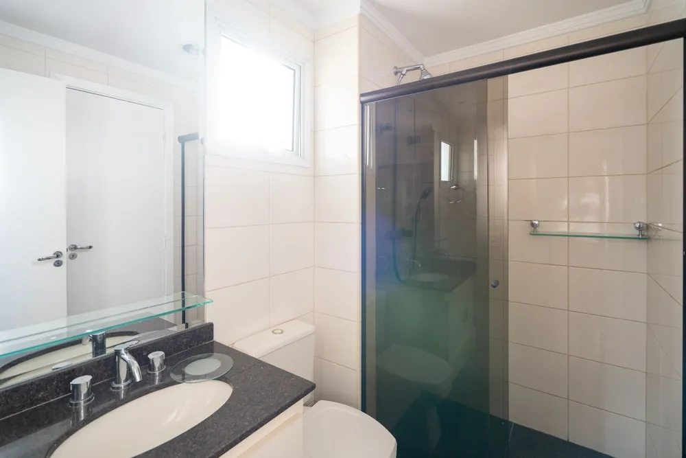 Apartamento, 4 quartos, 173 m² - Foto 9