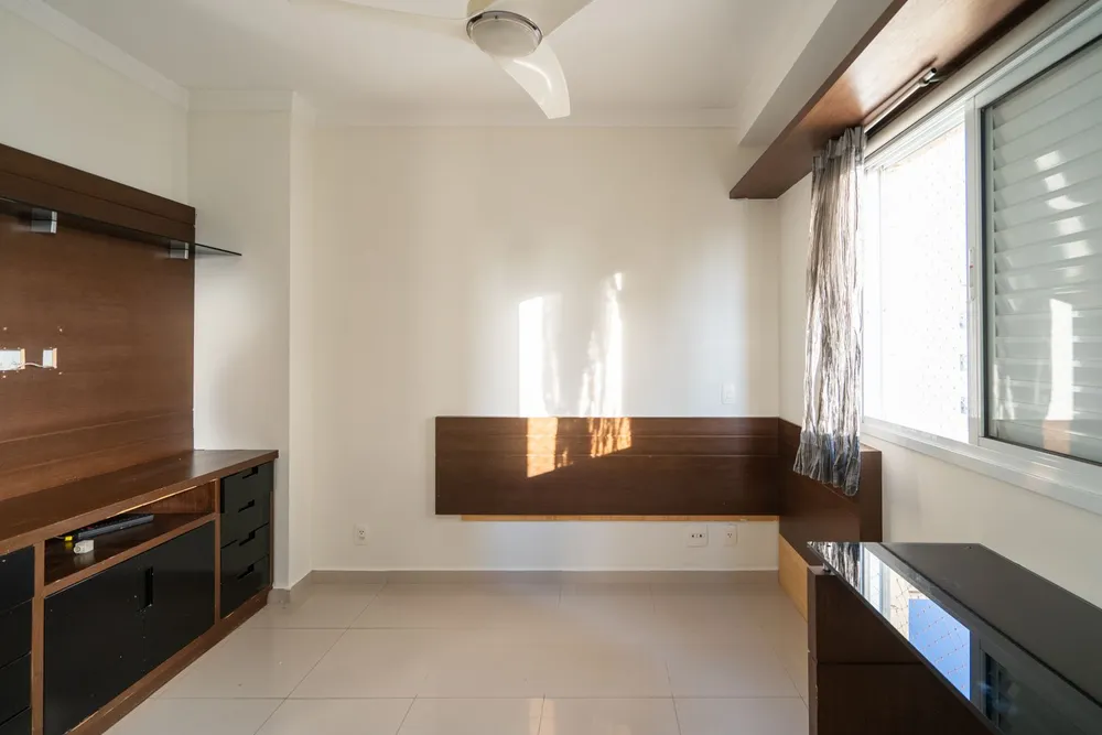 Apartamento, 4 quartos, 173 m² - Foto 10
