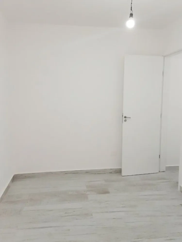 Sobrado, 3 quartos, 219 m² - Foto 8