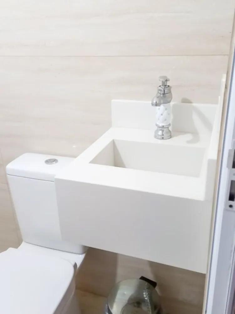 Sobrado, 3 quartos, 219 m² - Foto 10