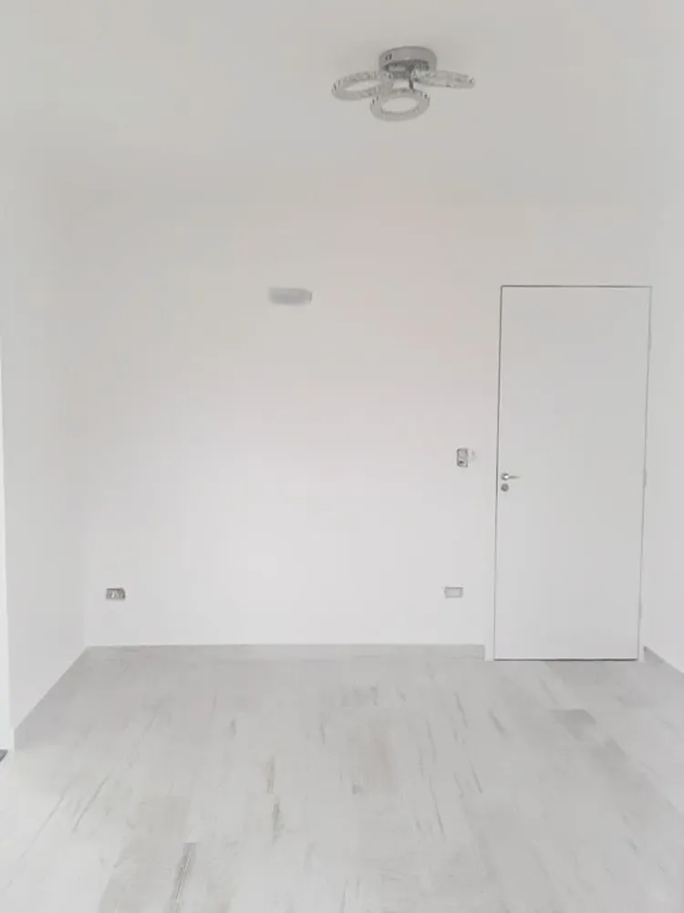 Sobrado, 3 quartos, 219 m² - Foto 2