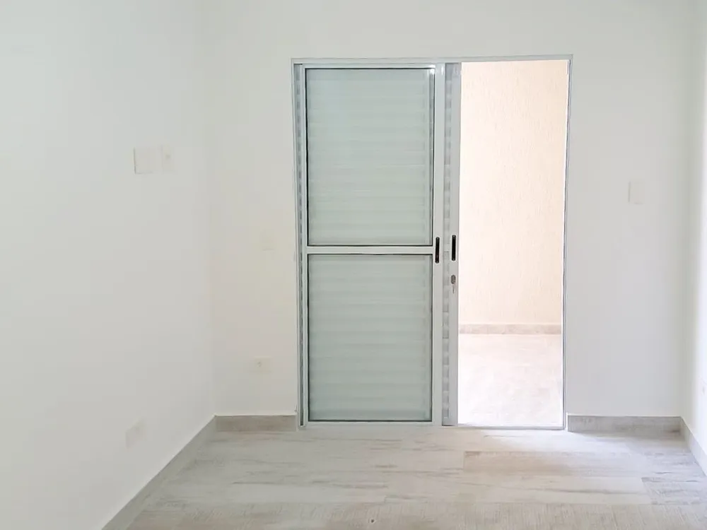Sobrado, 3 quartos, 219 m² - Foto 5