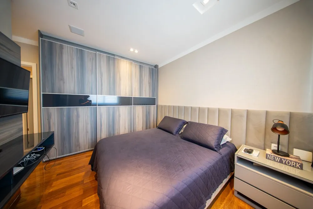 Apartamento, 3 quartos, 280 m² - Foto 13