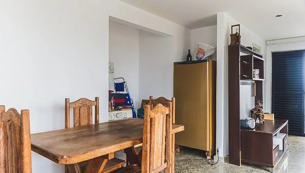 Apartamento, 4 quartos, 198 m² - Foto 6