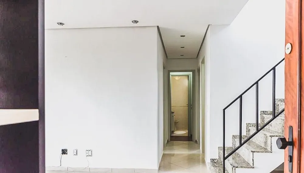 Apartamento, 4 quartos, 198 m² - Foto 5