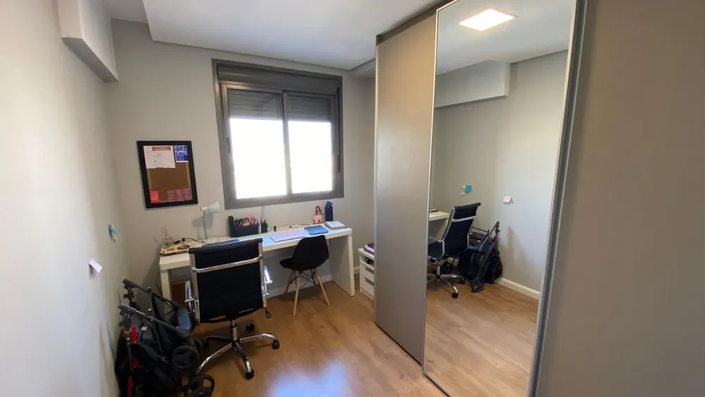 Apartamento, 3 quartos, 115 m² - Foto 15