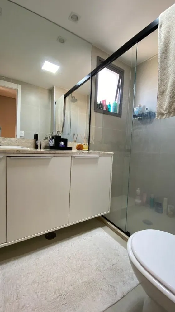Apartamento, 3 quartos, 115 m² - Foto 13
