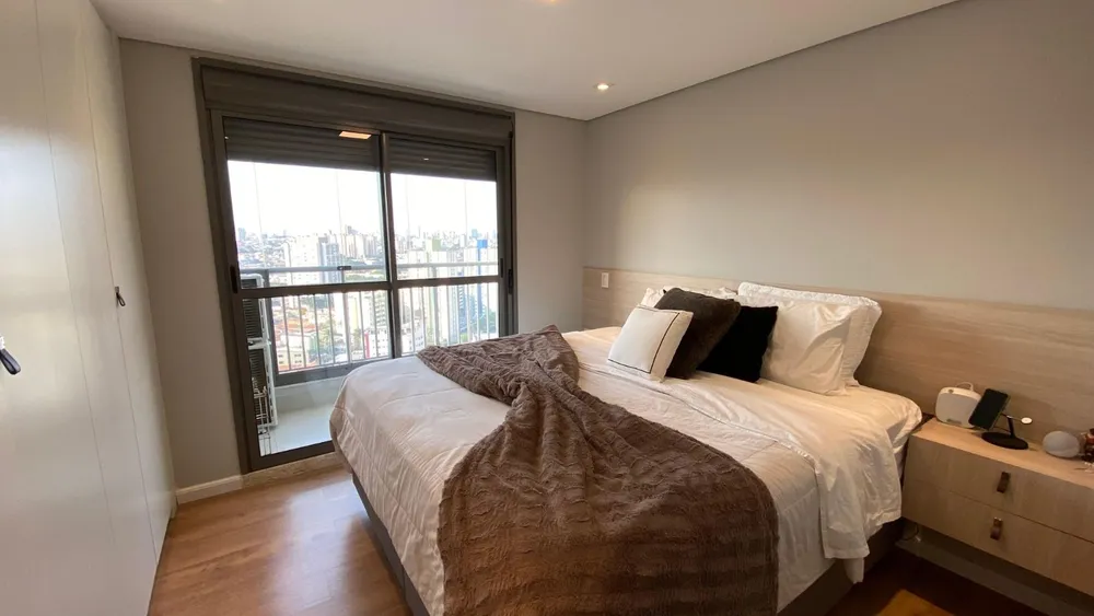 Apartamento, 3 quartos, 115 m² - Foto 12