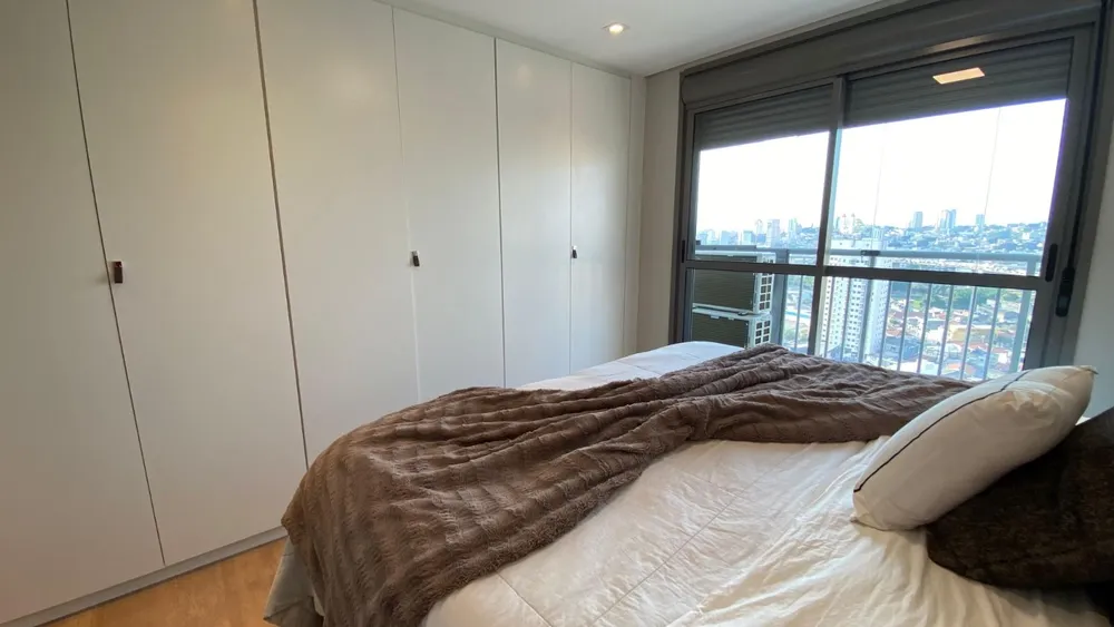 Apartamento, 3 quartos, 115 m² - Foto 10