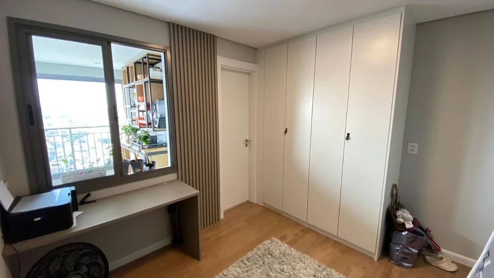 Apartamento, 3 quartos, 115 m² - Foto 14