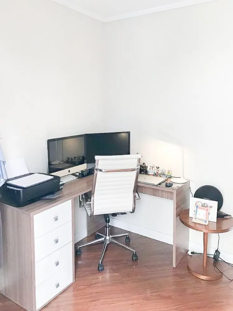 Sobrado, 3 quartos, 110 m² - Foto 7