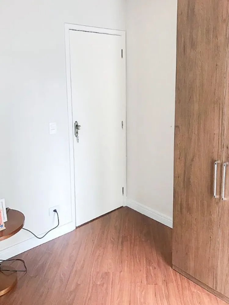 Sobrado, 3 quartos, 110 m² - Foto 8