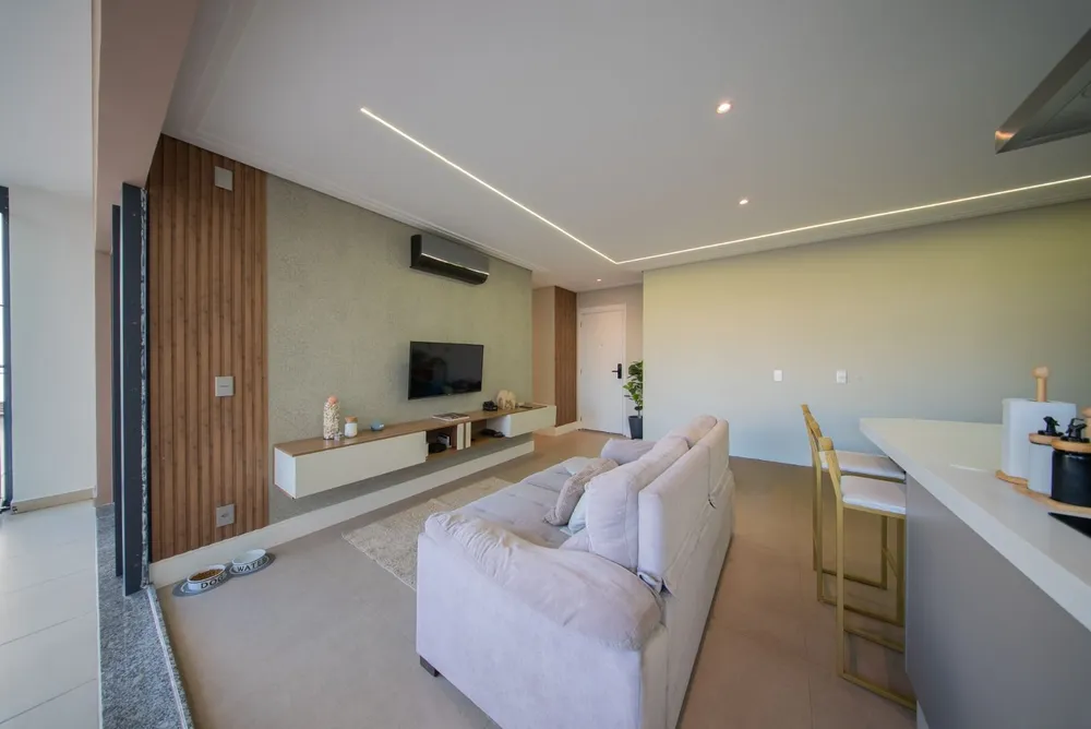 Apartamento, 3 quartos, 160 m² - Foto 8