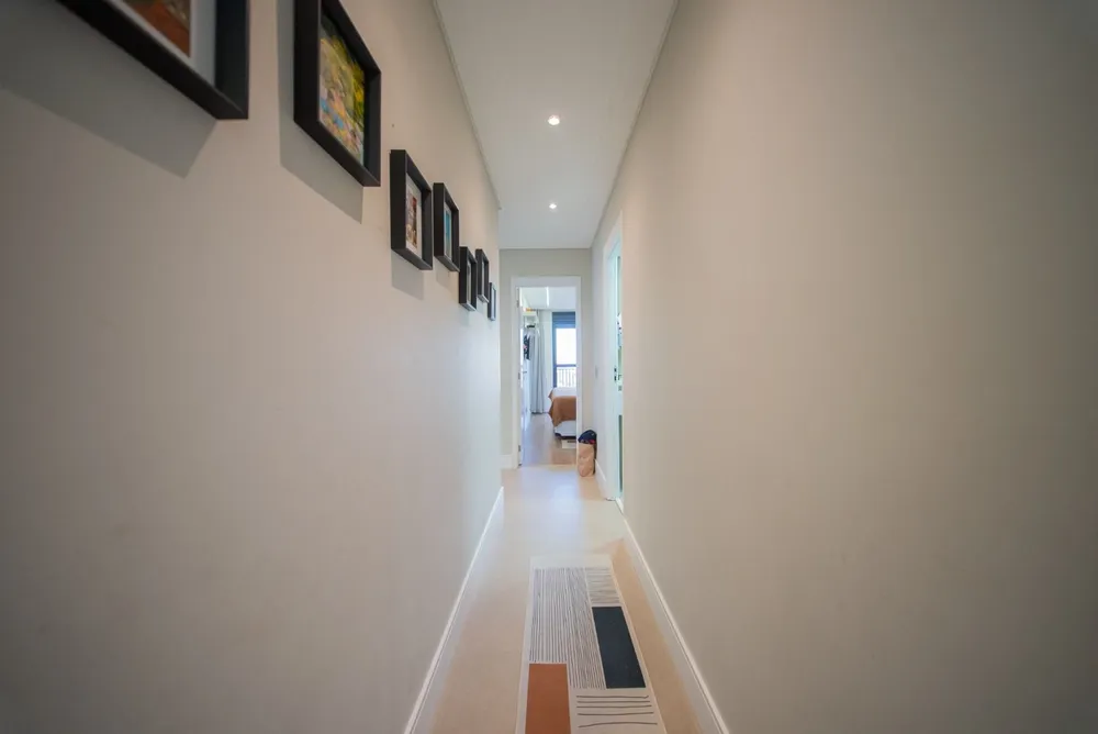Apartamento, 3 quartos, 160 m² - Foto 11
