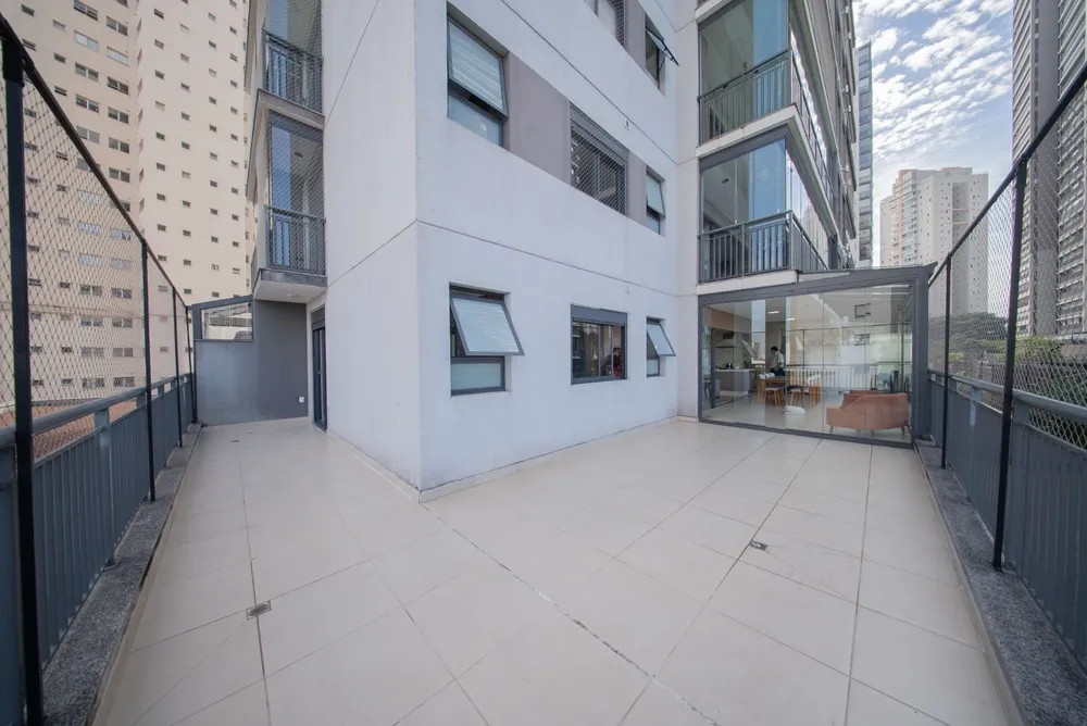 Apartamento, 3 quartos, 160 m² - Foto 7