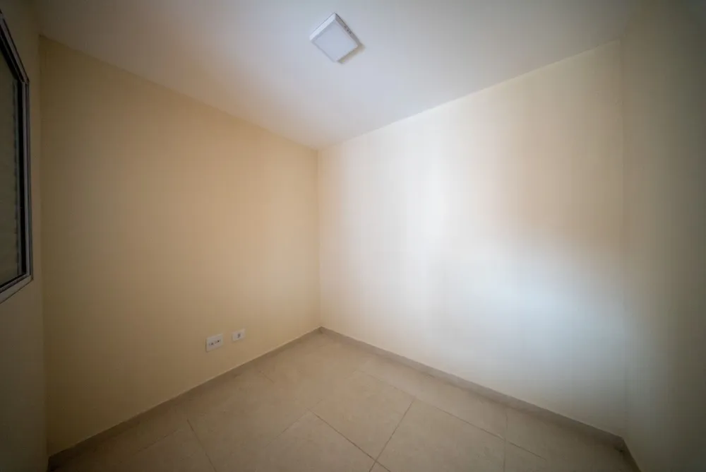 Apartamento, 2 quartos, 35 m² - Foto 6