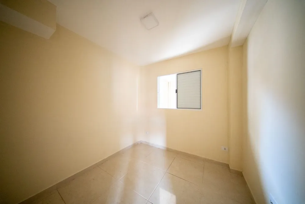 Apartamento, 2 quartos, 35 m² - Foto 8