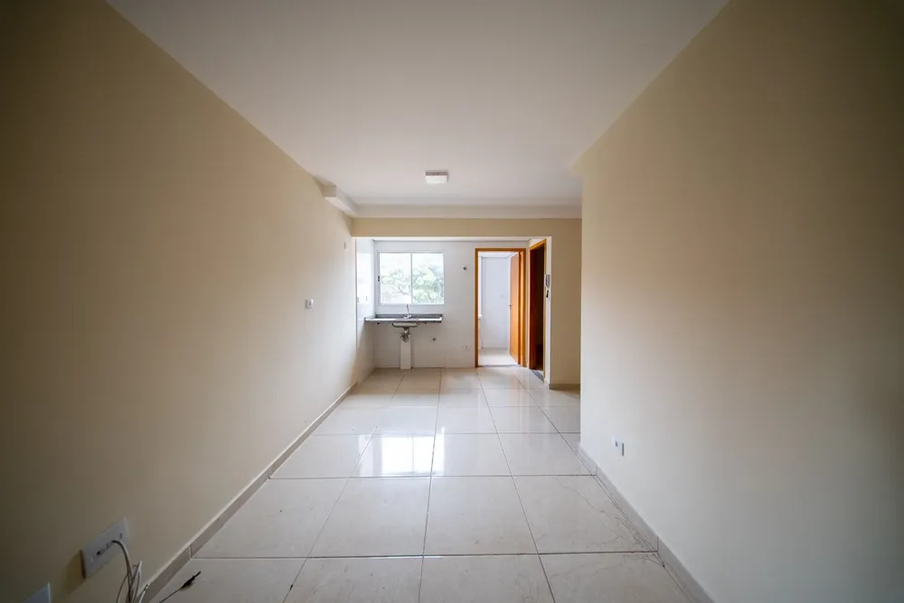 Apartamento, 2 quartos, 35 m² - Foto 11