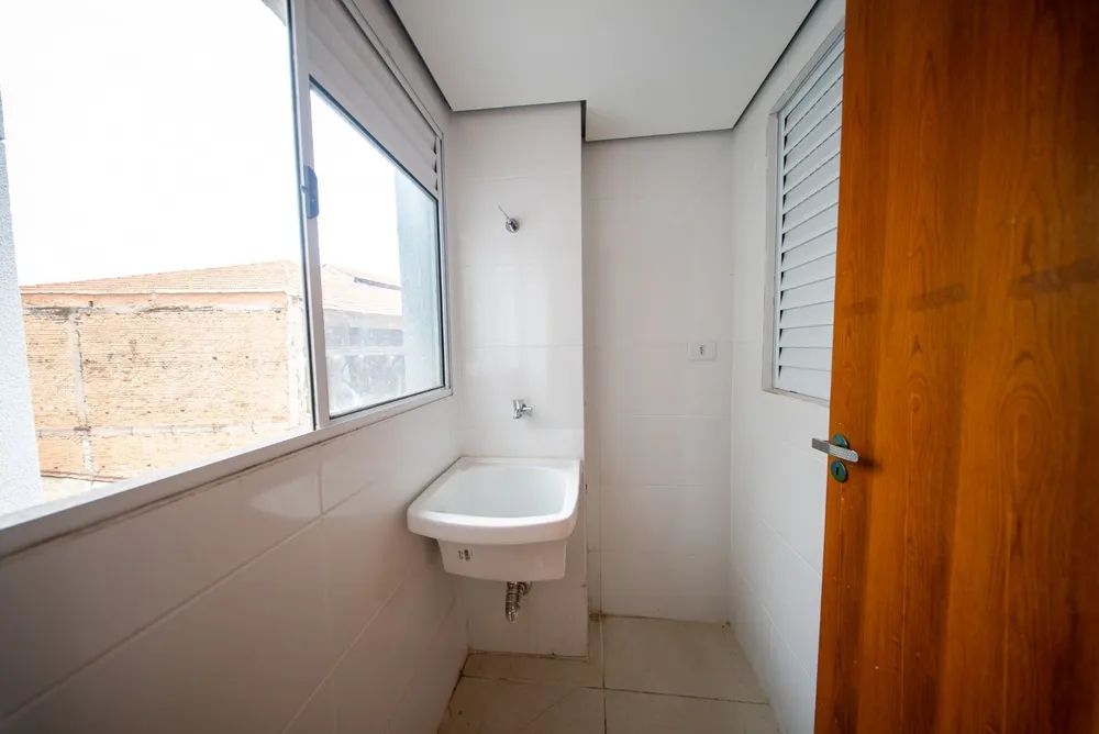 Apartamento, 2 quartos, 35 m² - Foto 10