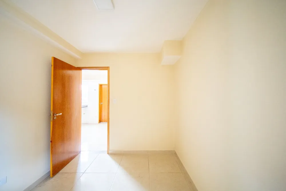 Apartamento, 2 quartos, 35 m² - Foto 7