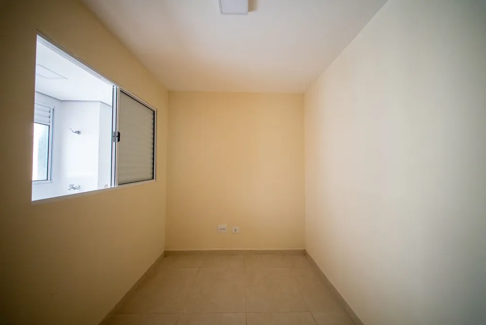 Apartamento, 2 quartos, 35 m² - Foto 5
