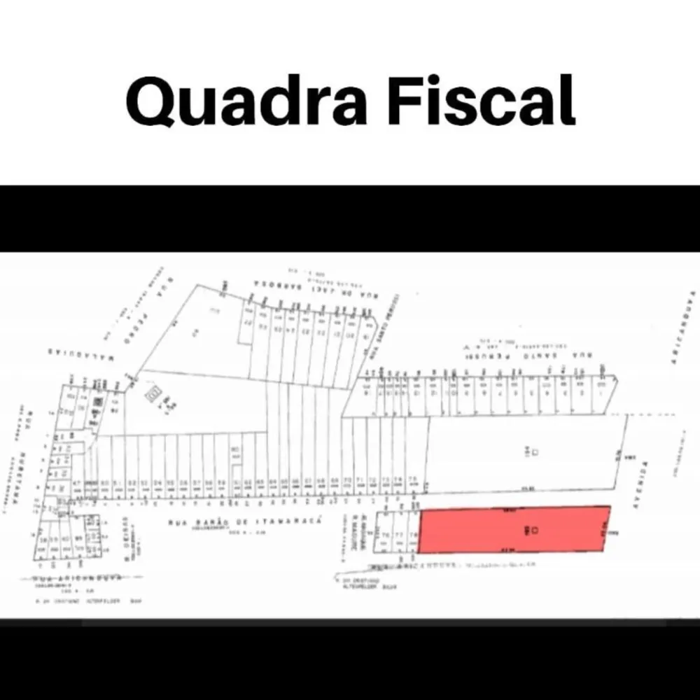 Terreno, 3000 m² - Foto 9