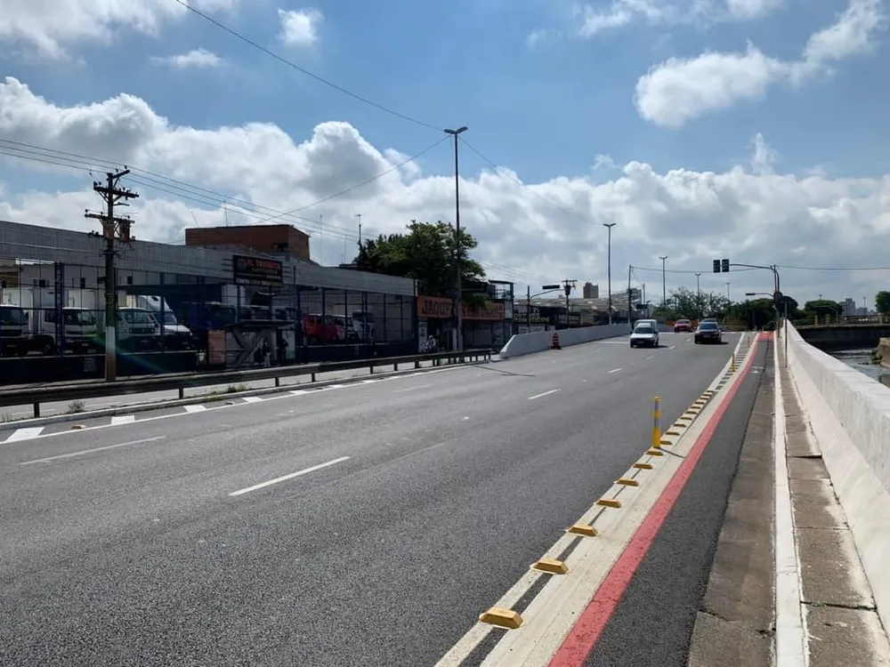 Terreno, 3000 m² - Foto 6