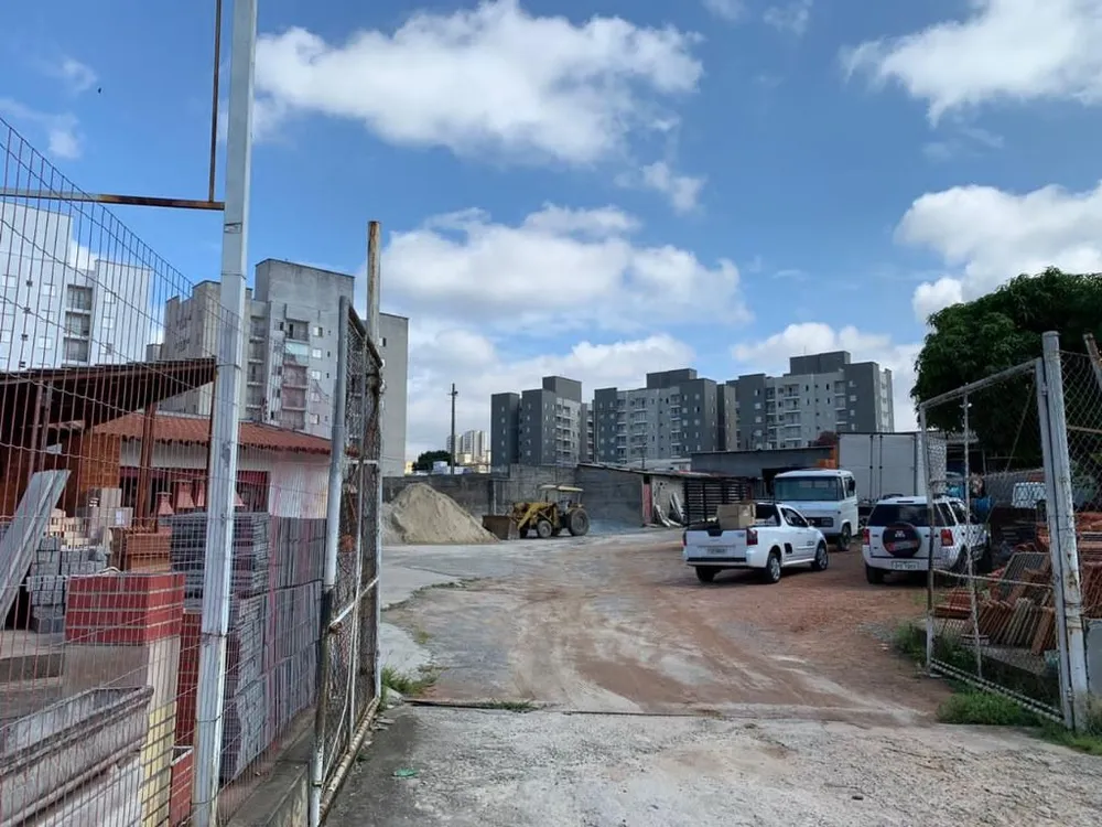 Terreno, 3000 m² - Foto 5