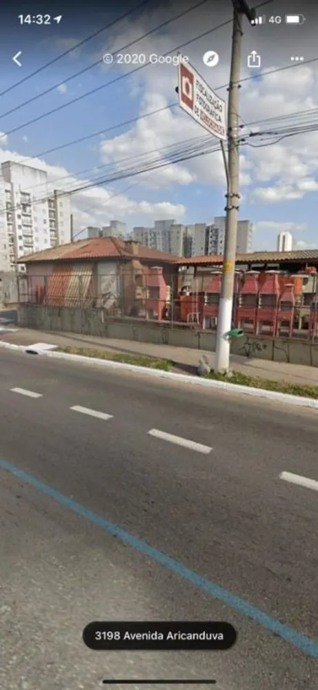 Terreno, 3000 m² - Foto 10