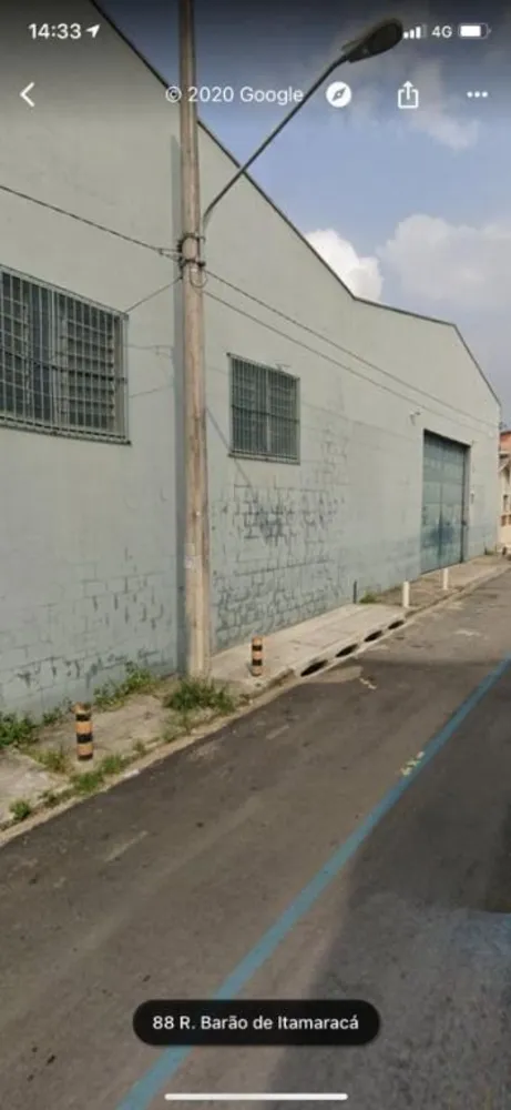 Terreno, 3000 m² - Foto 13