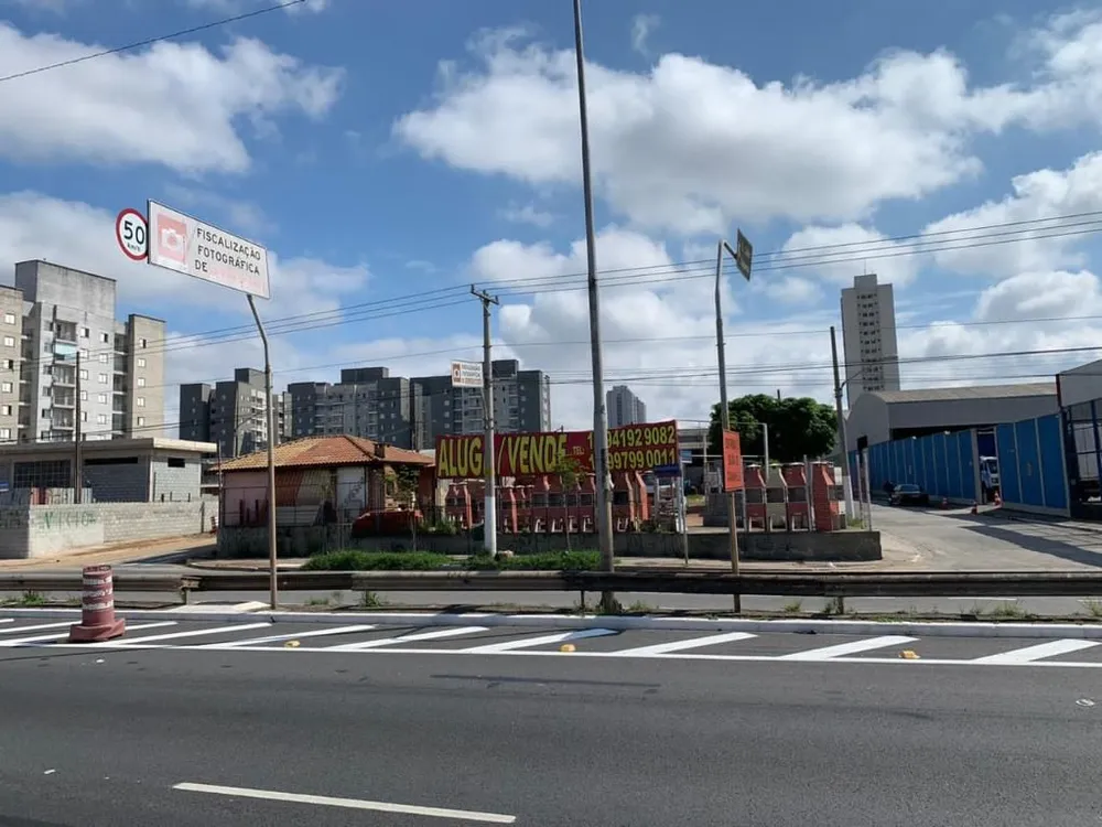 Terreno, 3000 m² - Foto 8