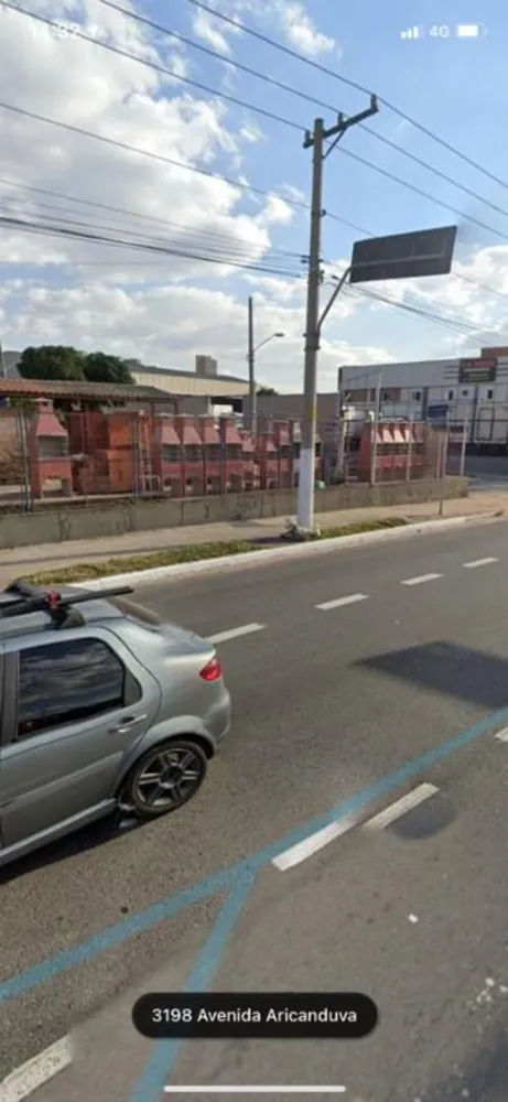 Terreno, 3000 m² - Foto 14