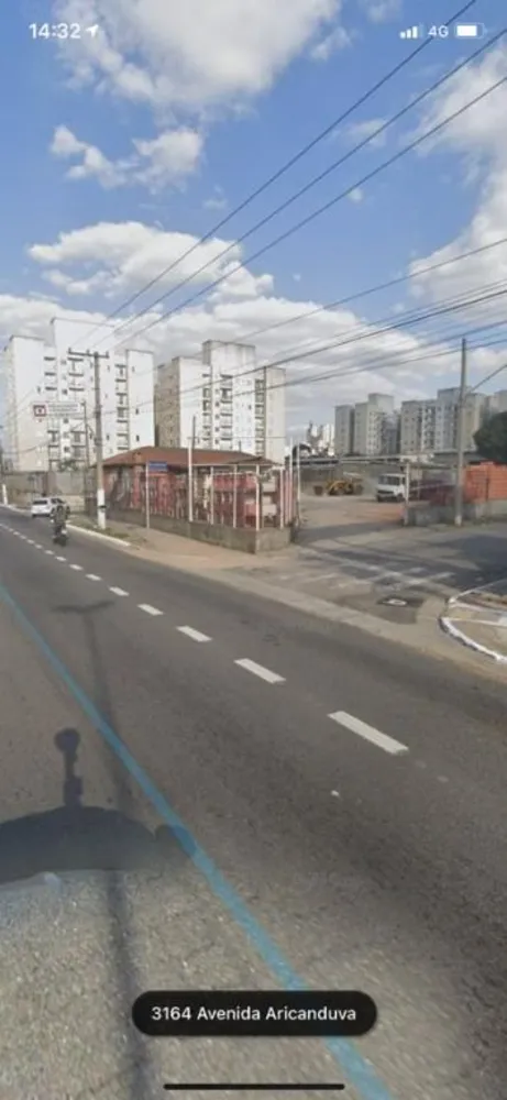 Terreno, 3000 m² - Foto 12
