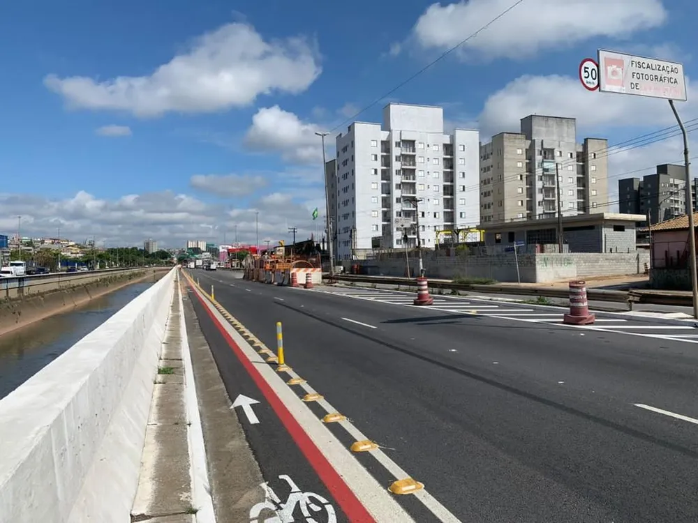 Terreno, 3000 m² - Foto 7