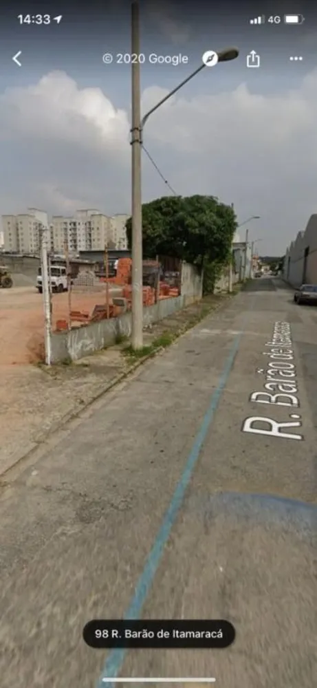 Terreno, 3000 m² - Foto 16