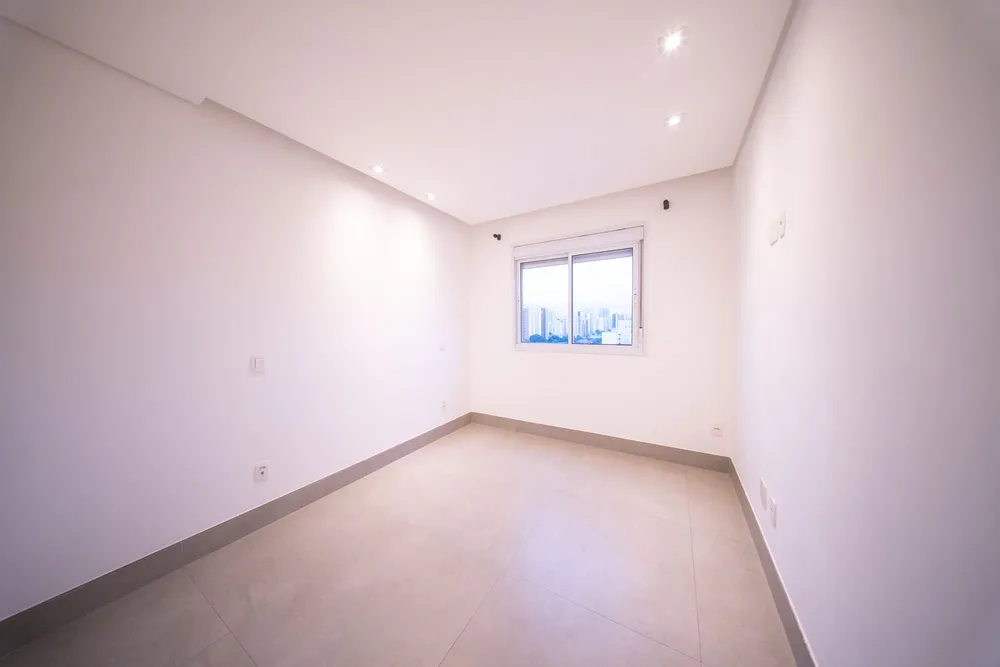 Apartamento, 2 quartos, 71 m² - Foto 4