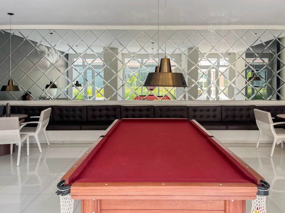 Apartamento, 2 quartos, 71 m² - Foto 10