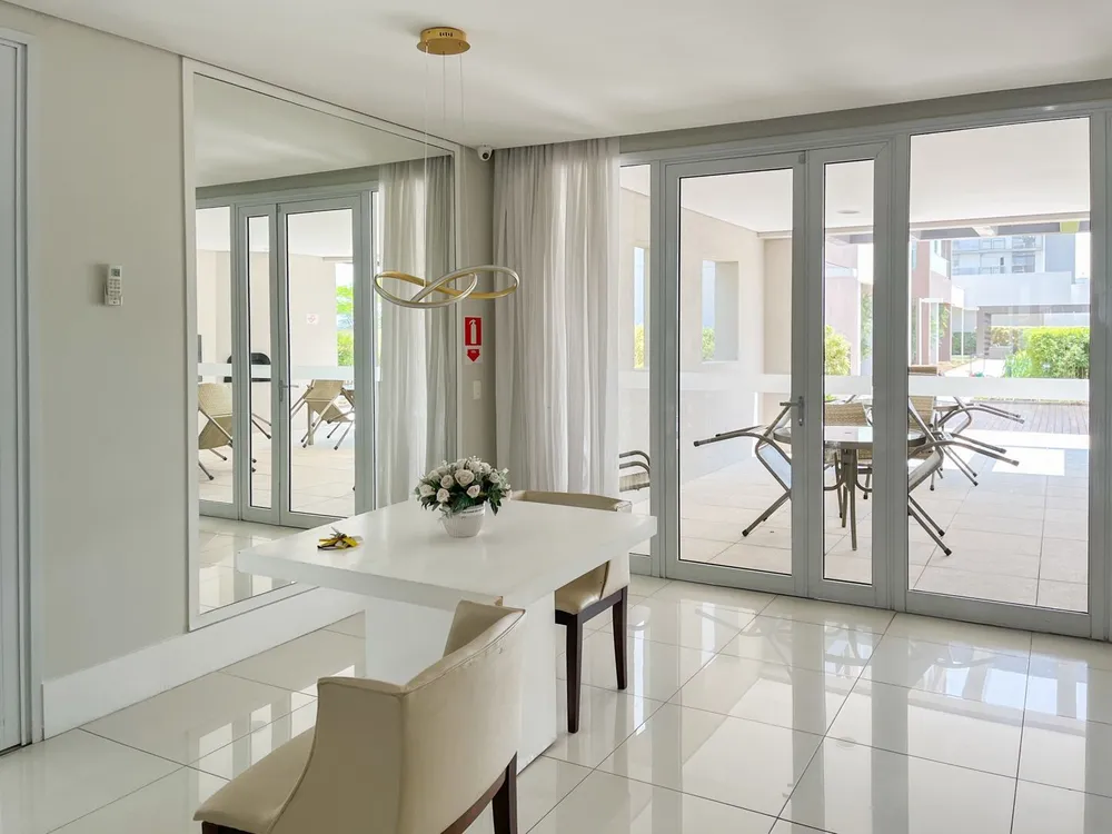 Apartamento, 2 quartos, 71 m² - Foto 8