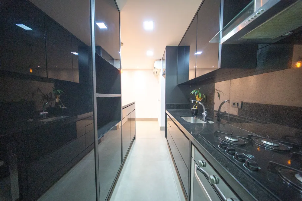 Apartamento, 2 quartos, 71 m² - Foto 6