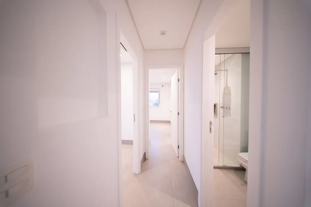 Apartamento, 2 quartos, 71 m² - Foto 5