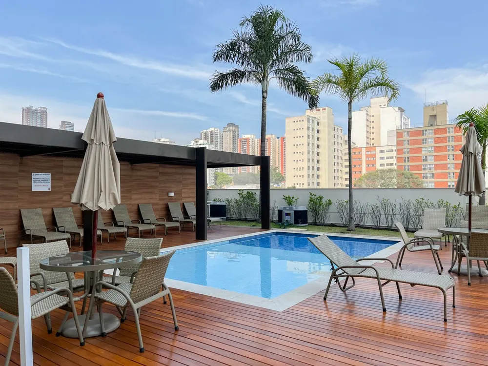 Apartamento, 2 quartos, 71 m² - Foto 14