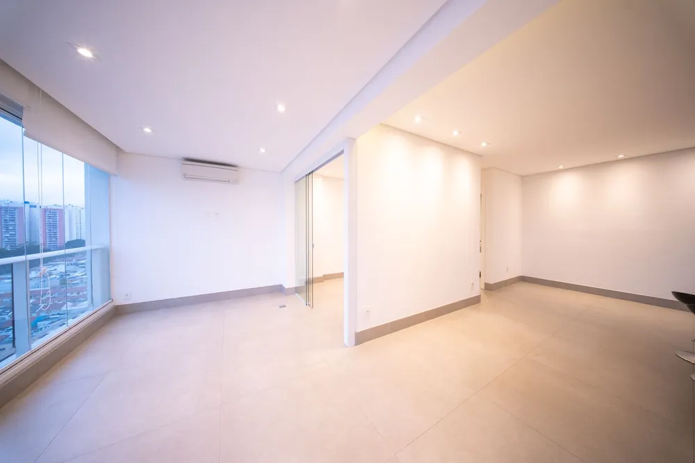 Apartamento, 2 quartos, 71 m² - Foto 3