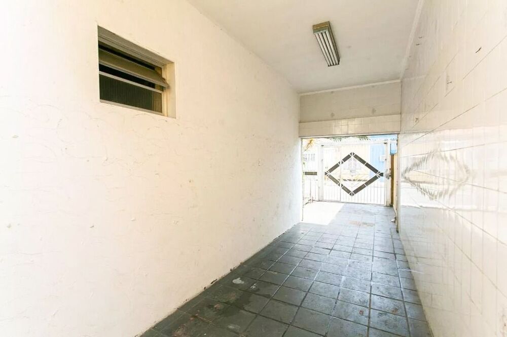 Sobrado, 5 quartos, 288 m² - Foto 4