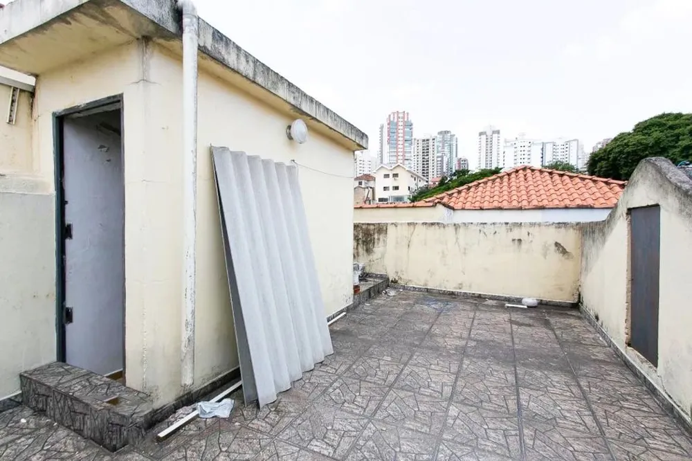 Sobrado, 5 quartos, 288 m² - Foto 12