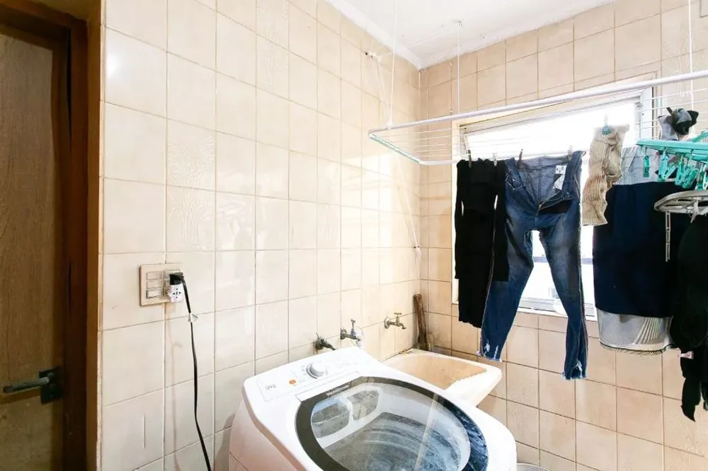 Sobrado, 5 quartos, 288 m² - Foto 11
