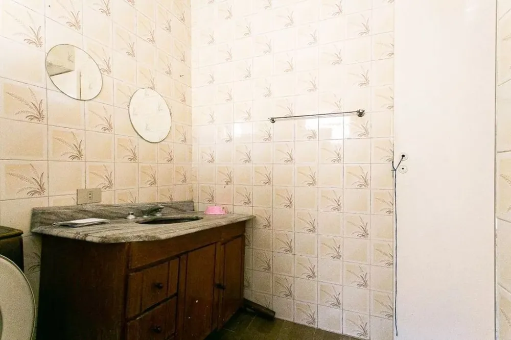 Sobrado, 5 quartos, 288 m² - Foto 7