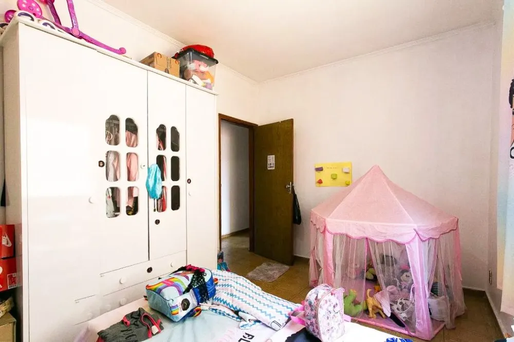 Sobrado, 5 quartos, 288 m² - Foto 8