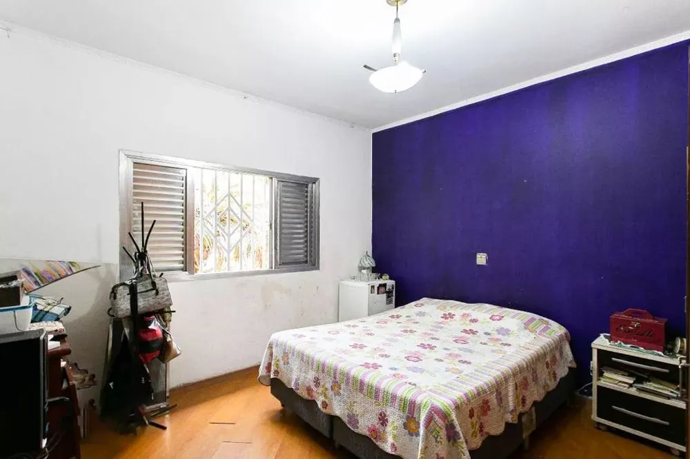 Sobrado, 5 quartos, 288 m² - Foto 14