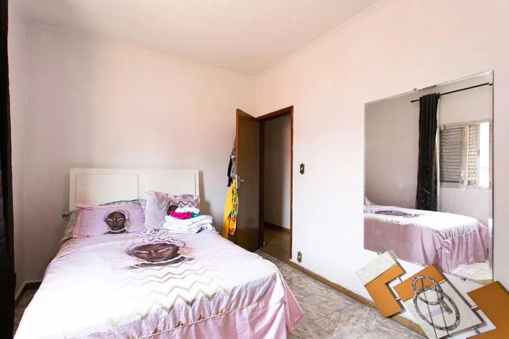Sobrado, 5 quartos, 288 m² - Foto 5