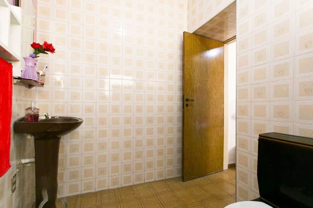 Sobrado, 5 quartos, 288 m² - Foto 3